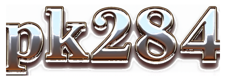pk284 logo