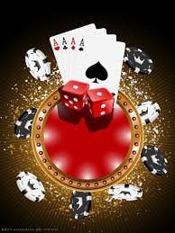 pk284 Baccarat VIP